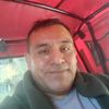 abdelmichaelminga
