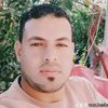 w.w.hesham