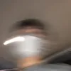 gelo_cz