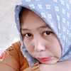 dwizaskiaassyakila