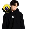 haru_aw40180