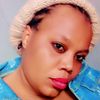 lwanga.lsham