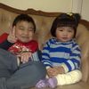sydney.yeung