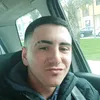 manu_05415