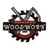 brandonswoodworx