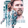 leo.messi..el.mej