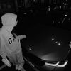 ney11jr02