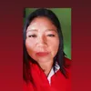 priscilac35