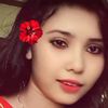 missathiakther