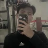 trong.ggboiiiz