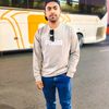 sabitahmedsabbir