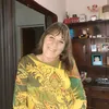 blancaflores9067