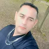 joseramonmoreiras