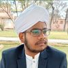 hafizmustafaaliejazi