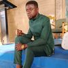 apostlenanakwarteng5