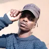 kirko130