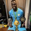 alioundiaye907