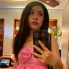 biho233