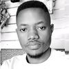 shabzpro2