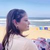 anisharamoudh