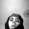 _.aleeferro._