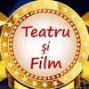 Teatru și Film