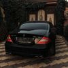 mercedes_cars_azerbaijan
