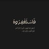 s_a.qx