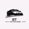 stcarreviews