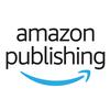 amazon_publishing