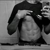 mustafa_manasra4