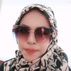 askiyazahra