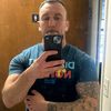 travisleekrier