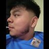 kevin_pixtun
