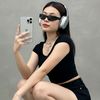 jess.nill