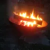 liam_4757