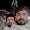 sadamhussain33441