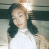 girl_m59