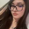 sosxfi