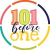 101 before one Starting Solids