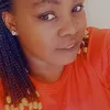 ndilimekeshiwashi