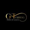 gtfaithng