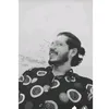 muhammadwaleed6649