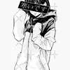 skiretsu