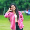 sapu__forever