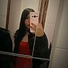 sherylzitha
