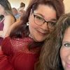 carolynmarsh545