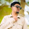 ahmedalqtany446