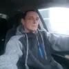 gregi370