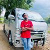 md...babul23